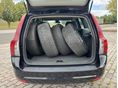 VOLVO V50 2009/6 - 6