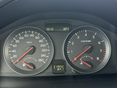 VOLVO V50 2009/6 - 7