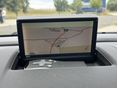 VOLVO V50 2009/6 - 8