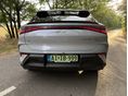 BYD SEALION 7 2025/6 - 5