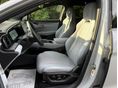 BYD SEALION 7 2025/6 - 9