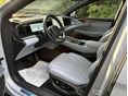 BYD SEALION 7 2025/6 - 10