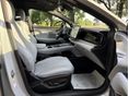 BYD SEALION 7 2025/6 - 11
