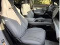 BYD SEALION 7 2025/6 - 12