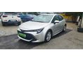 TOYOTA COROLLA 1.2T Comfort Mo.-I!1TulaJ! 102eKm!