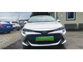 TOYOTA COROLLA 2019/7 - 2