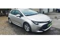 TOYOTA COROLLA 2019/7 - 3