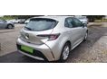 TOYOTA COROLLA 2019/7 - 4