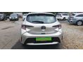 TOYOTA COROLLA 2019/7 - 5