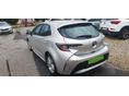 TOYOTA COROLLA 2019/7 - 6