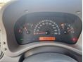 FIAT PANDA 2005/8 - 5