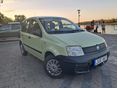 FIAT PANDA 1.1 Active