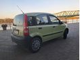 FIAT PANDA 2005/8 - 3