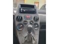 FIAT PANDA 2005/8 - 6