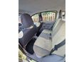 FIAT PANDA 2005/8 - 7