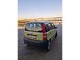 FIAT PANDA 2005/8 - 4