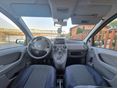 FIAT PANDA 2005/8 - 8