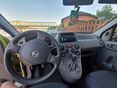 FIAT PANDA 2005/8 - 9