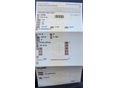 FIAT PANDA 2005/8 - 10