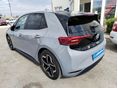 VOLKSWAGEN ID.3 2020/9 - 3