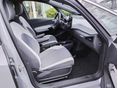 VOLKSWAGEN ID.3 2020/9 - 5