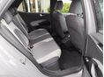 VOLKSWAGEN ID.3 2020/9 - 6