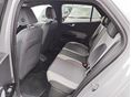 VOLKSWAGEN ID.3 2020/9 - 7