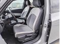 VOLKSWAGEN ID.3 2020/9 - 8