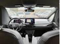 VOLKSWAGEN ID.3 2020/9 - 9