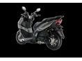 SYM JET 14 EVO 2026/1 - 2