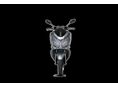SYM JET 14 EVO 2026/1 - 3