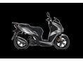 SYM JET 14 EVO 2026/1 - 4