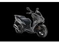 SYM JET 14 EVO 2026/1 - 5
