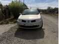RENAULT MEGANE 1.5 dCi Monaco