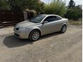 RENAULT MEGANE 2008/3 - 2