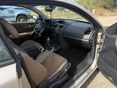 RENAULT MEGANE 2008/3 - 3