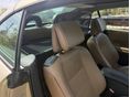RENAULT MEGANE 2008/3 - 4