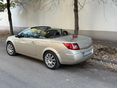 RENAULT MEGANE 2008/3 - 6