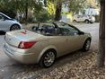 RENAULT MEGANE 2008/3 - 7