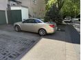 RENAULT MEGANE 2008/3 - 8