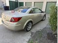RENAULT MEGANE 2008/3 - 9