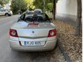 RENAULT MEGANE 2008/3 - 10