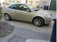 RENAULT MEGANE 2008/3 - 11