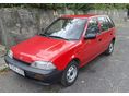 SUZUKI SWIFT 1.3 GL