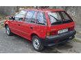 SUZUKI SWIFT 1993/10 - 3