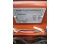 SUZUKI SWIFT 1993/10 - 4