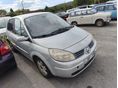 RENAULT SCENIC Grand Scénic 1.6 Dynamique Plus