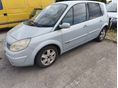 RENAULT SCENIC 2004/3 - 2