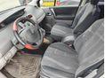 RENAULT SCENIC 2004/3 - 3