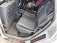RENAULT SCENIC 2004/3 - 4